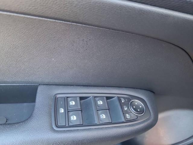 Renault Arkana image 2