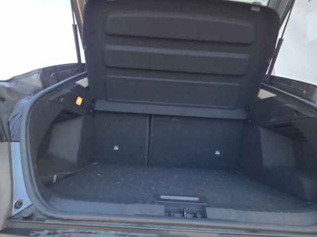 Renault Arkana image 6