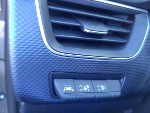 Renault Arkana image 7