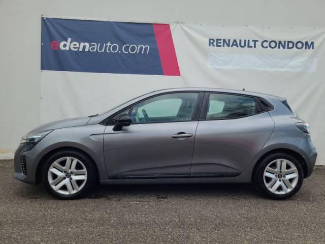 Renault Clio image 6