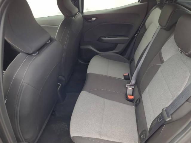 Renault Clio image 7
