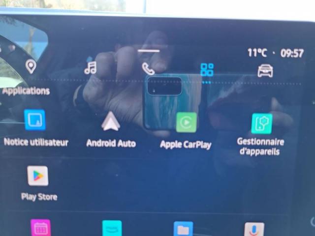Renault Austral image 6