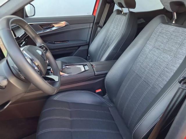 Renault Austral image 2