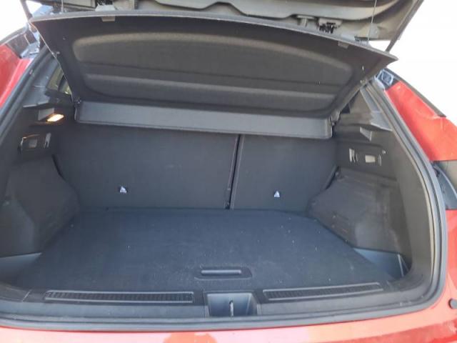 Renault Austral image 4