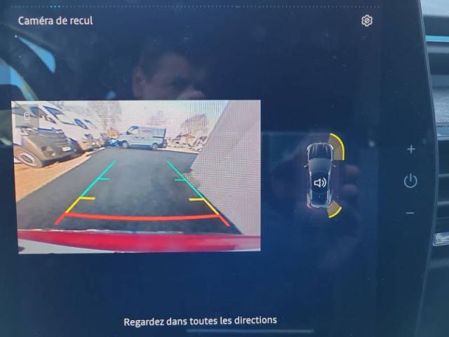 Renault Austral image 3