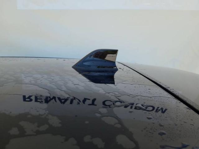 Renault Captur image 2