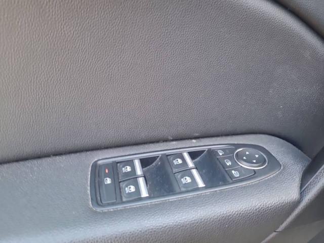 Renault Captur image 6
