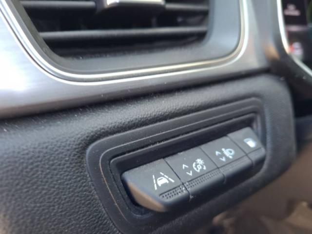 Renault Captur image 7