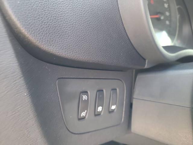 Renault Kangoo Van image 5
