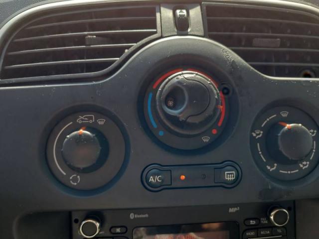 Renault Kangoo Van image 8
