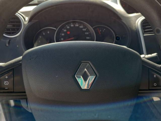 Renault Kangoo Van image 6