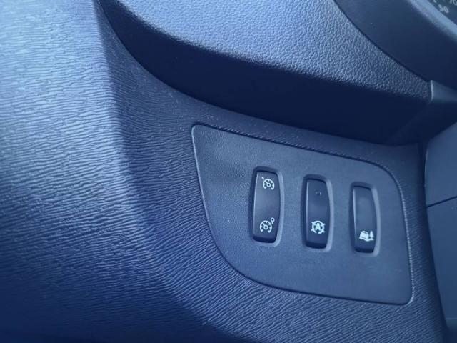 Renault Kangoo Van image 3
