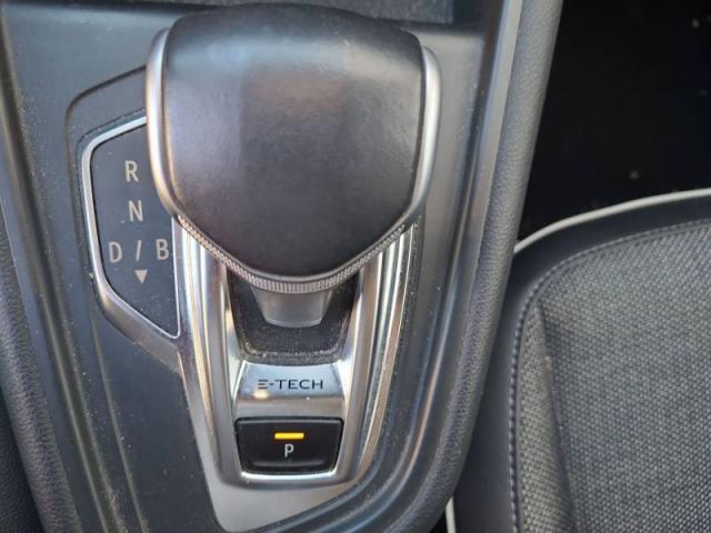 Renault Captur image 3