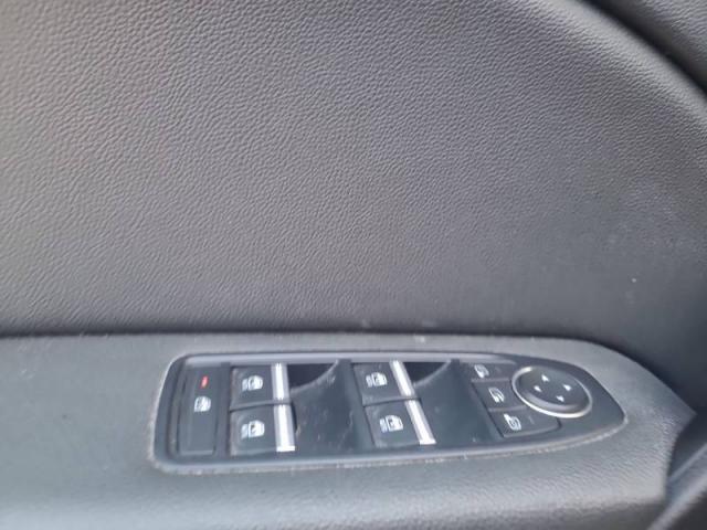 Renault Captur image 4