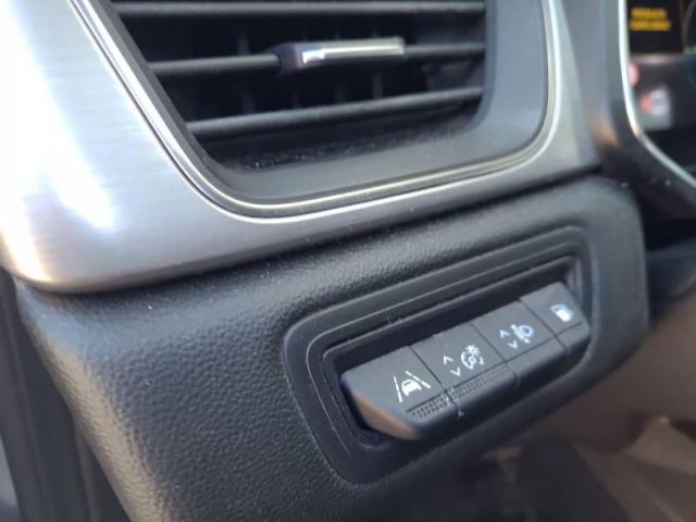 Renault Captur image 6