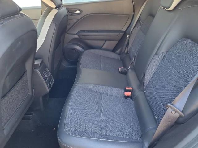 Renault Captur image 7