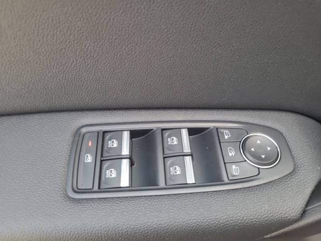 Renault Captur image 6