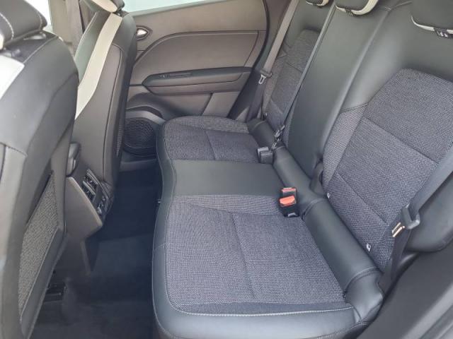 Renault Captur image 5