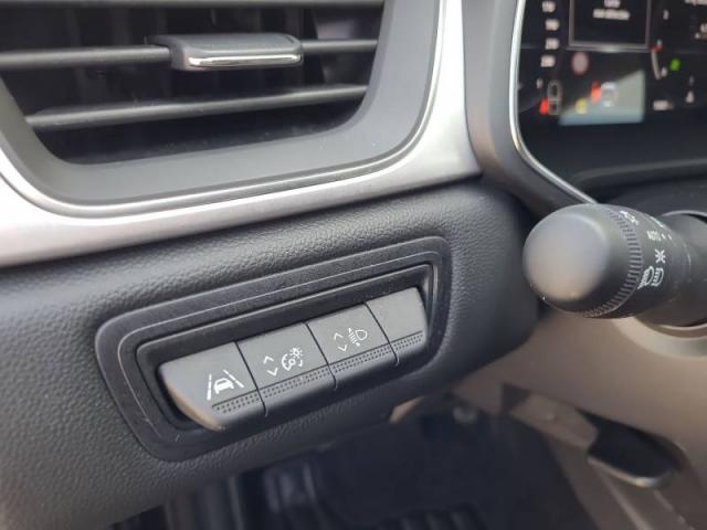 Renault Captur image 7