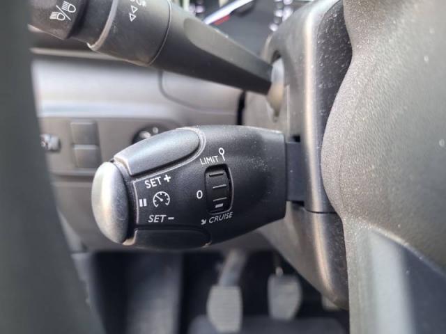 Citroen C3 image 6