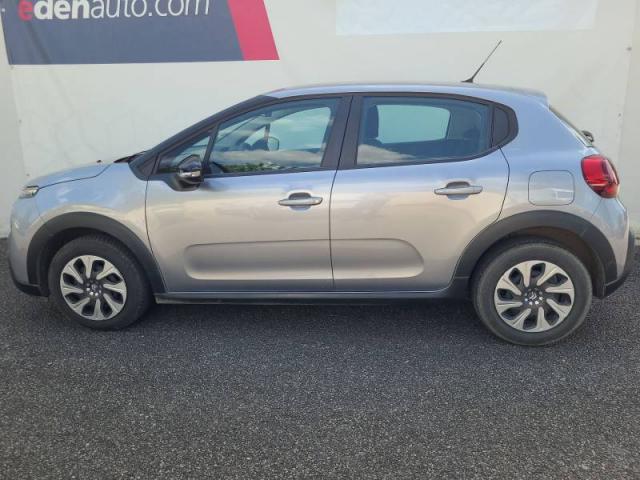 Citroen C3 image 7