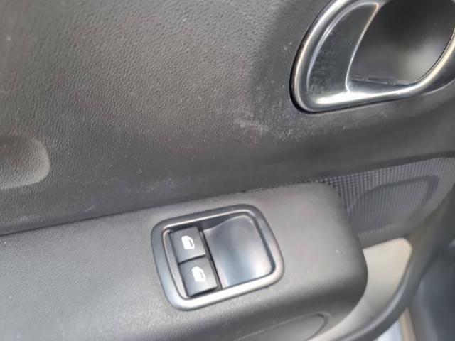 Citroen C3 image 2
