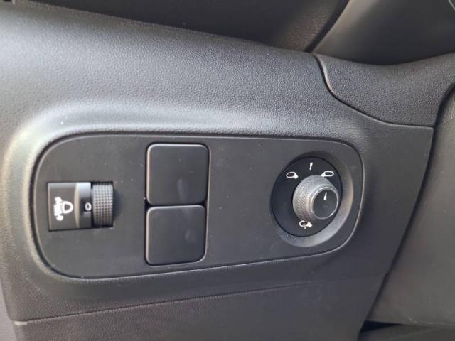 Citroen C3 image 1