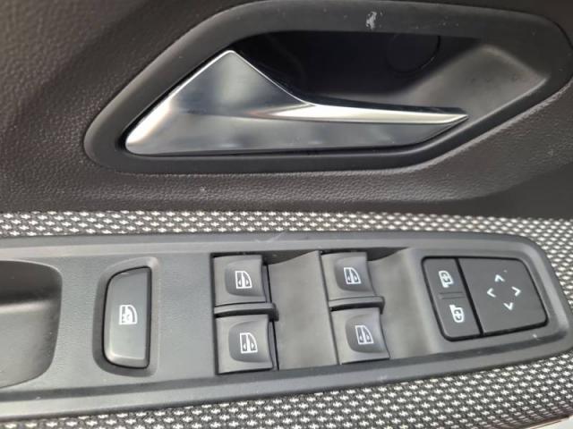 Dacia Sandero image 7