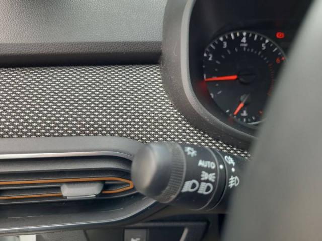 Dacia Sandero image 5