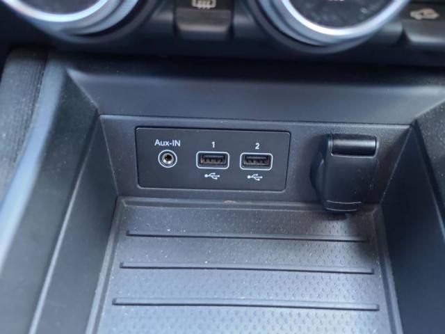 Renault Zoe image 4