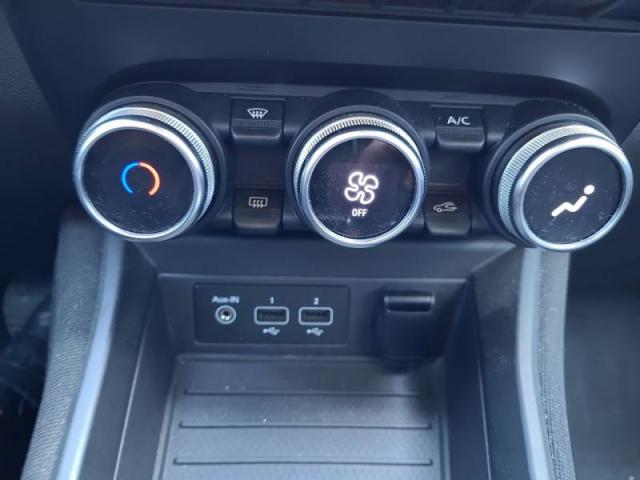 Renault Zoe image 3