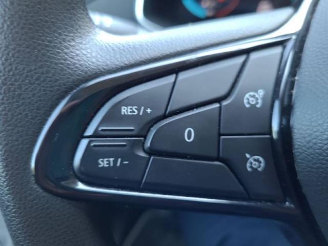Renault Zoe image 2