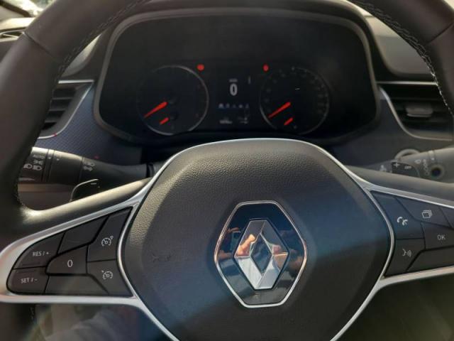 Renault Arkana image 6