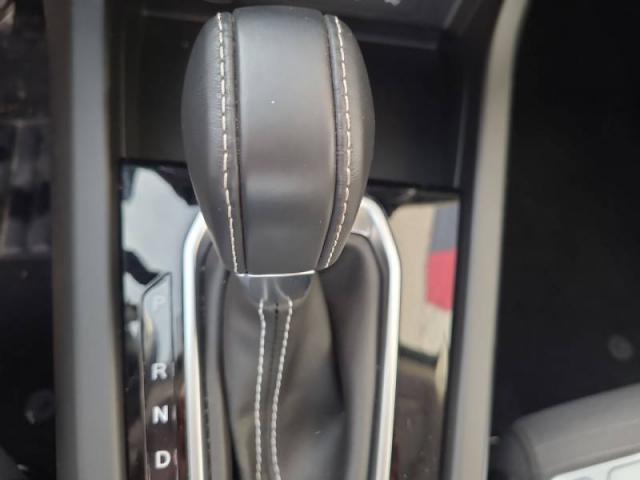 Renault Arkana image 3