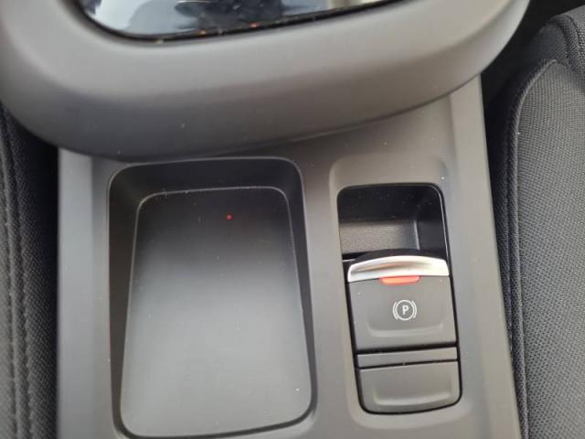 Renault Arkana image 8