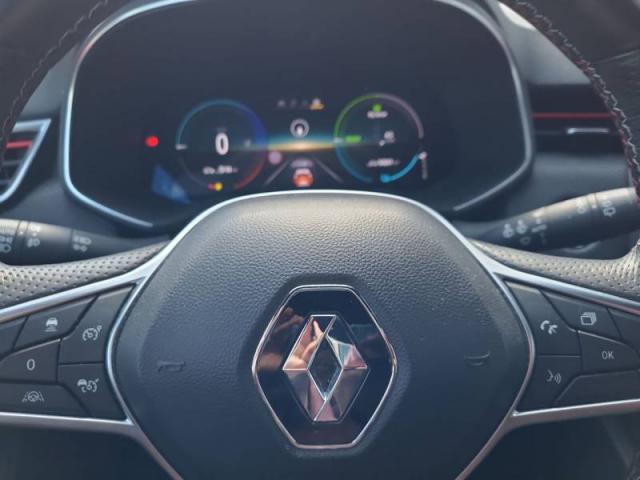 Renault Clio image 4