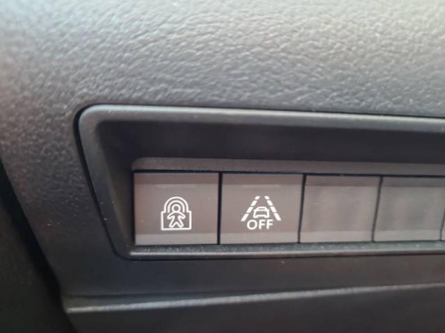 Peugeot Rifter image 6