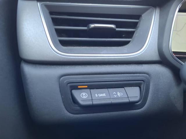 Renault Captur image 7