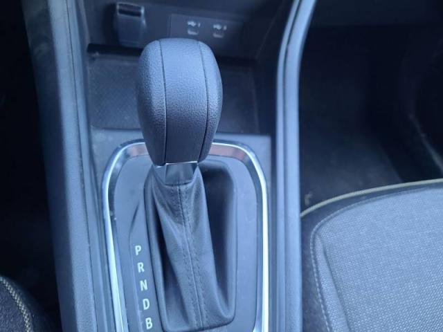Renault Captur image 5