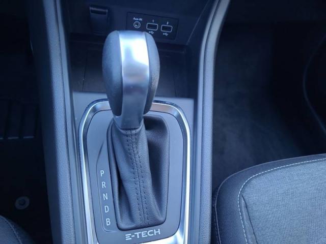 Renault Captur image 1