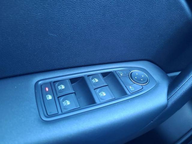 Renault Captur image 3