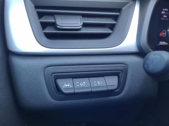 Renault Captur image 8