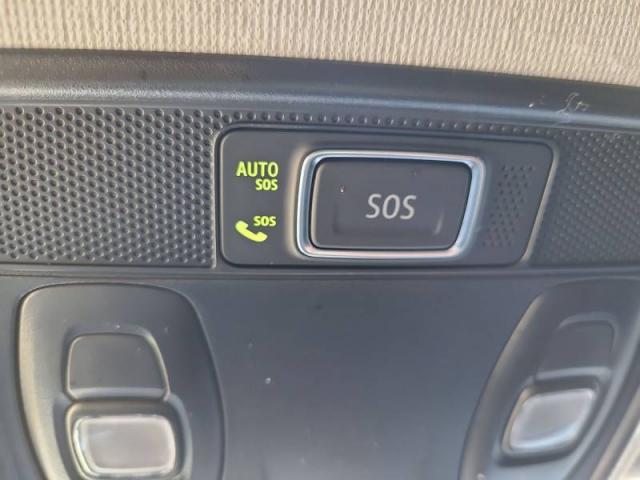 Renault Captur image 5