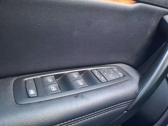 Renault Mégane image 5
