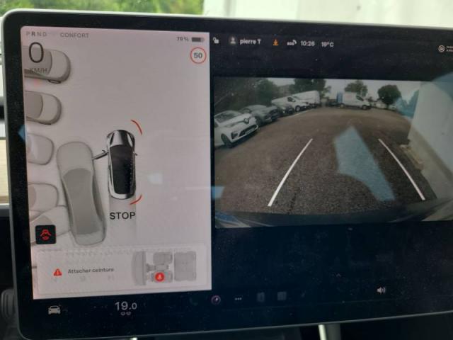 Tesla Model 3 image 6