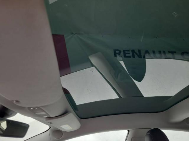 Tesla Model 3 image 7