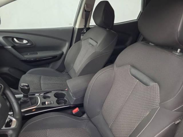 Renault Kadjar image 5
