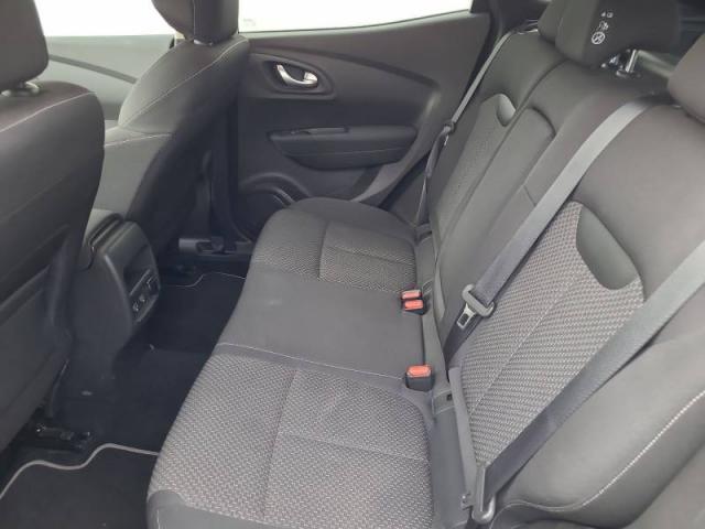 Renault Kadjar image 9