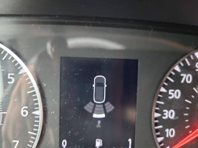Renault Master image 5