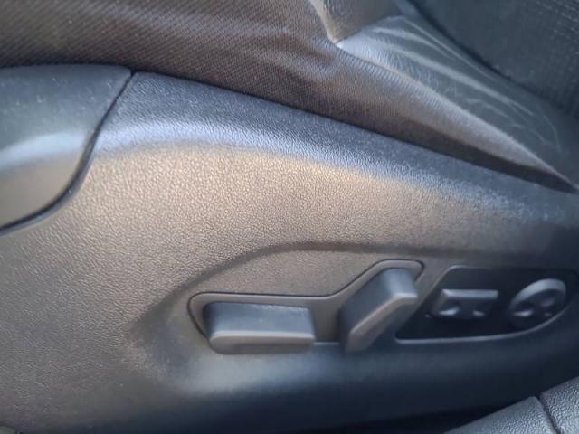 Citroen C5 image 2